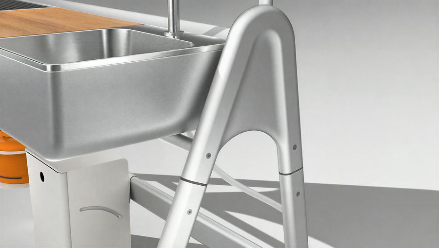 Balco System — תמונה 5