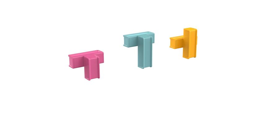 Family Tower — תמונה 3
