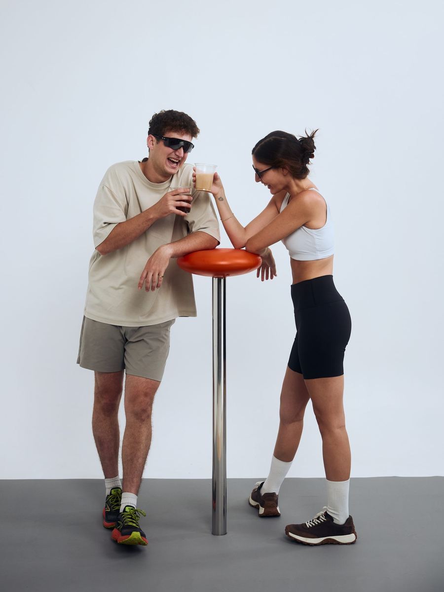 Lollipop — תמונה 5
