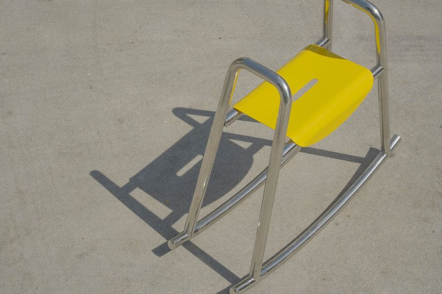 RAIL — תמונה 8